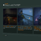 Illustration for article titled The Division’s New Survival Mode Is Intense